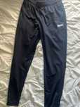 Pantaloni Sport Jako ca noi Marimea M
