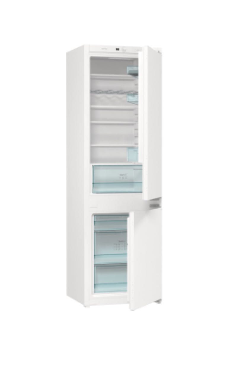 Хладилник за вграждане Gorenje