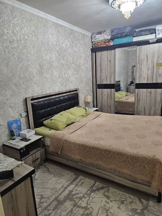 Срочно Уй сотилади Юнусобод тумани