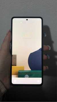 Schimb Samsung Galaxy A52s 5G cu Iphone X/11