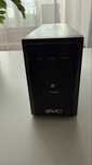 Продам ИБП UPS (SVC V-600-L)