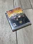 Joc Need for Speed Undercover PS3 PlayStation 3