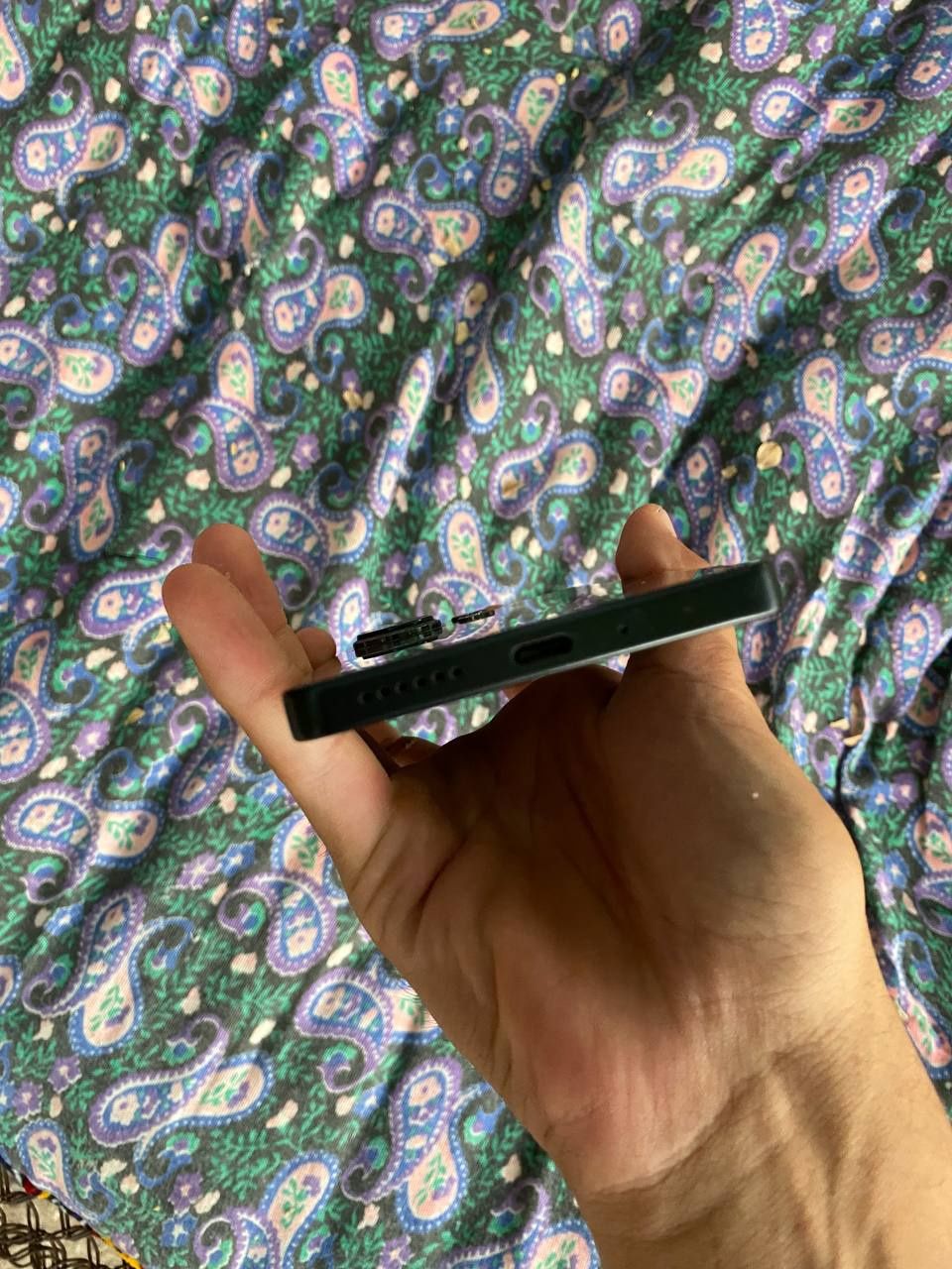 Redmi note 13 pro