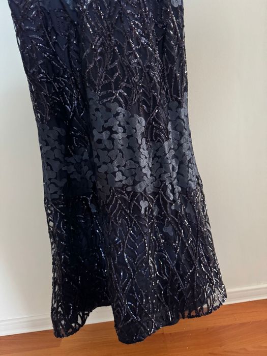 Rochie de seara