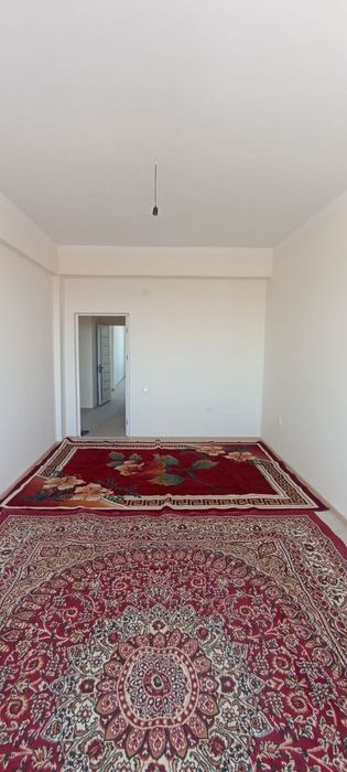 Продается ВЫКУПНОЙ вариант квартиры.  В прекрасном месте. Мирзо Ул рай