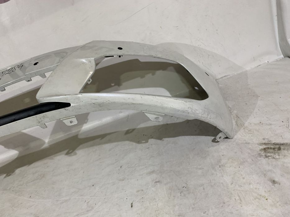 Bara fata Peugeot 308, 2017, 2018, 2019, 2020, 2021, cod origine OE AA38299433.