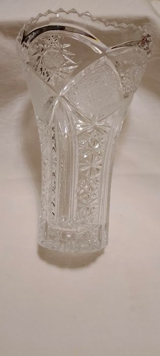 Idish-tovoq,oshxona anjomlari