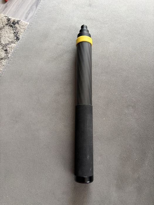 Insta360 Extended Edition New Version Селфи стик