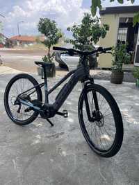 Електрически велосипед 29 Цола E BIKE Scott Bosch
