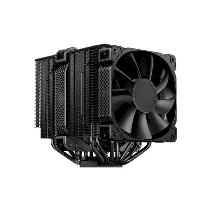 Комплект комплектующих RTX 3070 Palit GameRock.