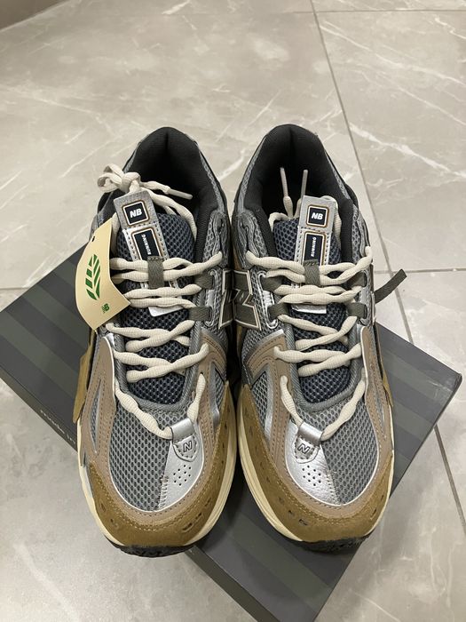 New Balance New 43