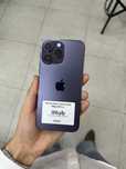 iphone 14pro max