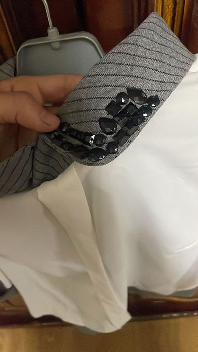 Кофта юрка Туркия 40 р