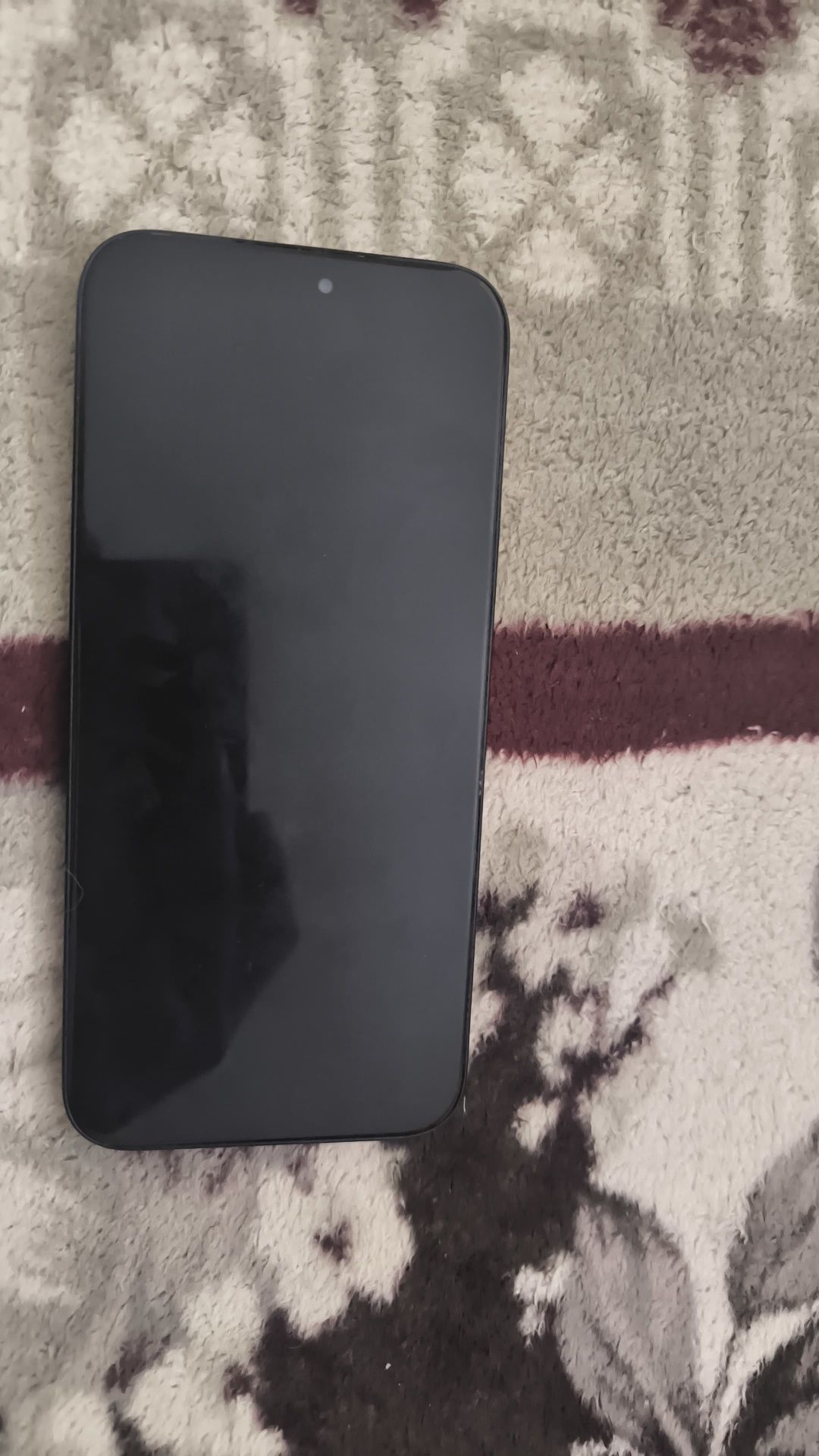 Honor x8b 256 гб