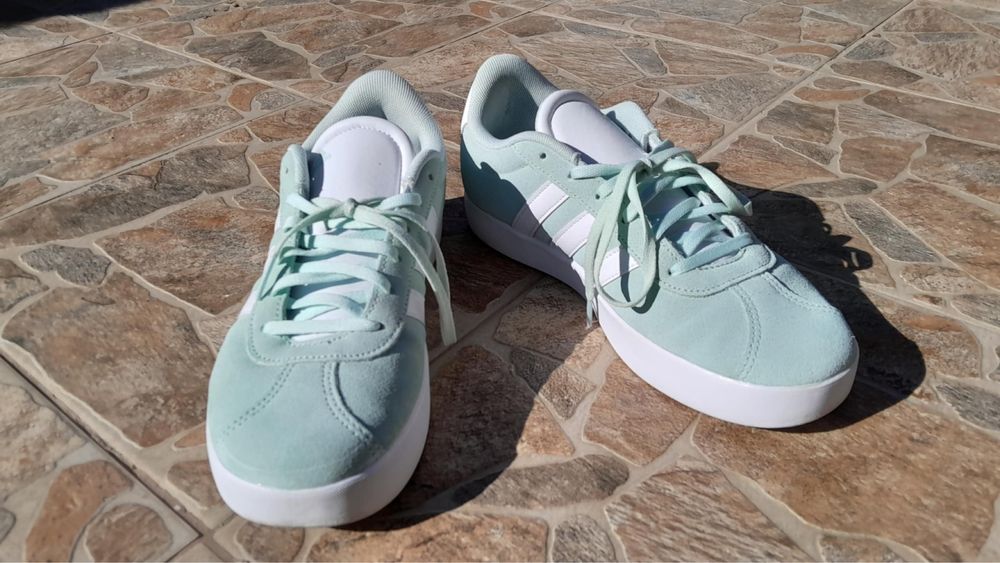 Оригинални маратонки Adidas New Balance