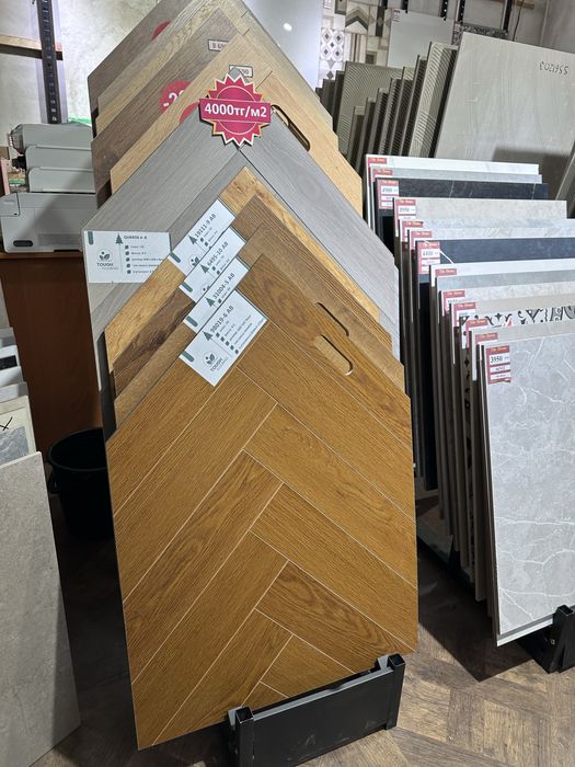 Ламинат елка заводская цена