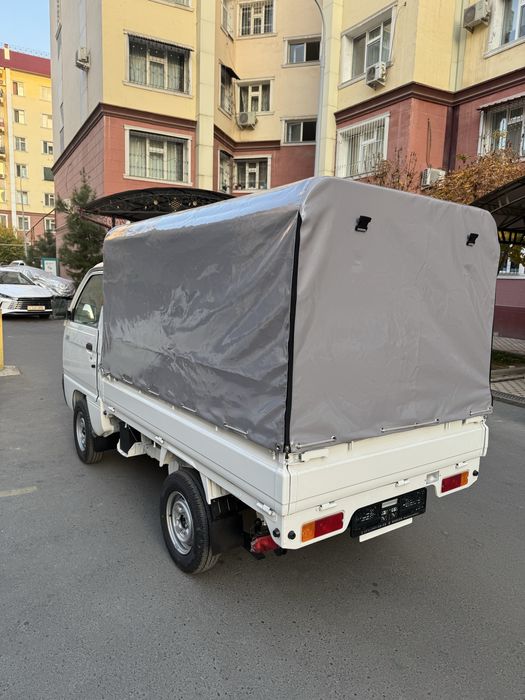 Йигма тент Лабо Labo yigma tent