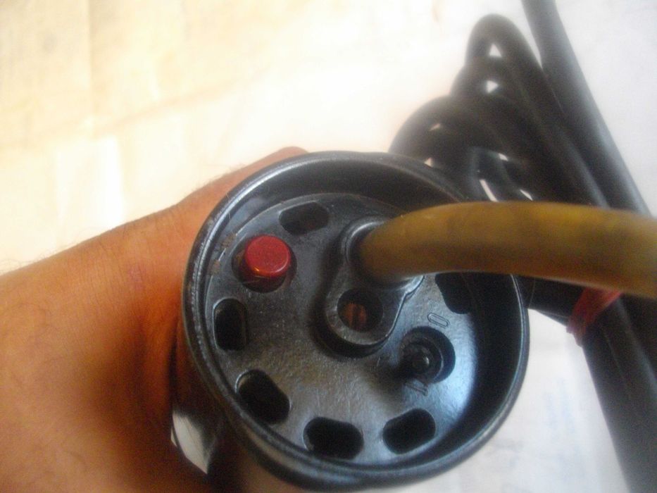 Тръбогиб 12-15мм Прав шлайф Газ горелка бутилка Мини хладилник 12-220V