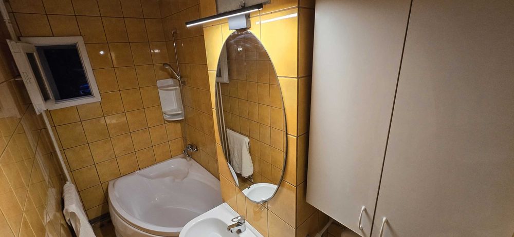 Cazare regim hotelier  inchiriere muncitori   bucatarie prop Timisoara