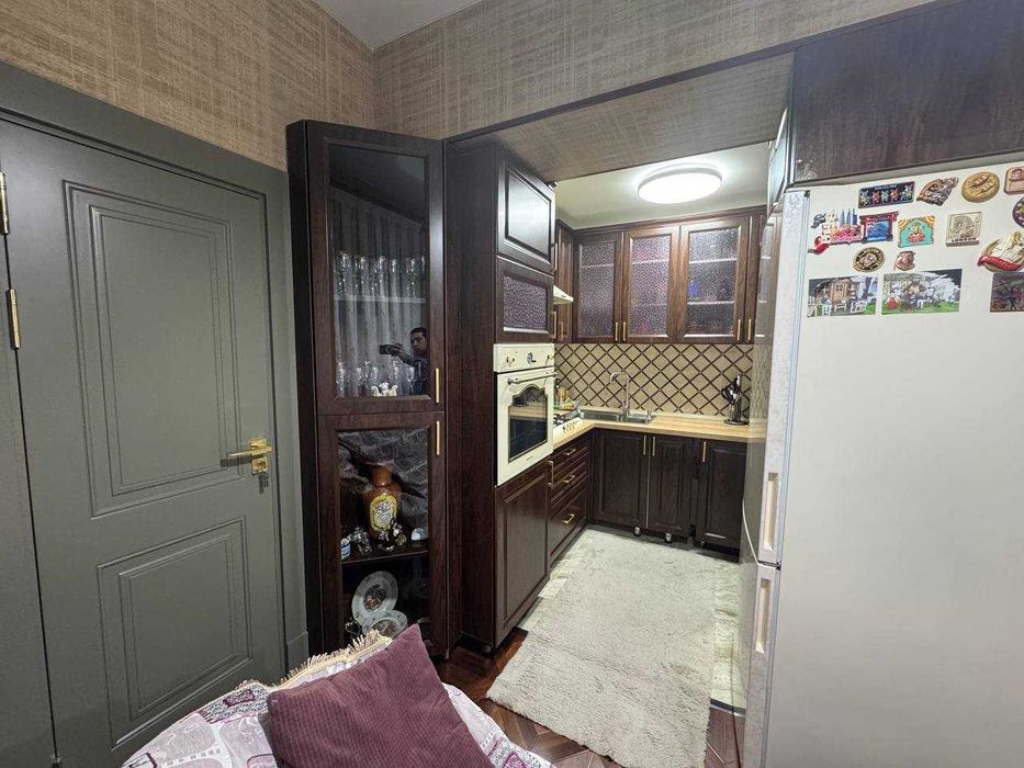 Ц-5
4в3/2/4
Площадь: 90 м²