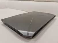 laptop gaming ALIENWARE 17 ,intel core i7