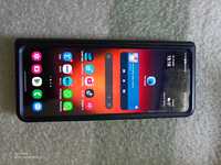 Samsung Galaxy z fold 4 5g 256gb