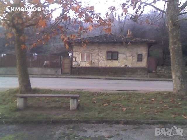 Продава се Парцел в Елена - 1050 кв.м за 19 €/кв.м - Снимка #3