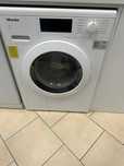 Пералня Miele WCD 120 WPS