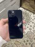 Iphone 13 Karobka Dokumetli 100%