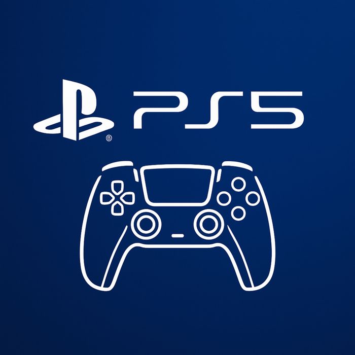 Прокат / Аренда PS5 / PlayStation 5 и ПС5 с ТВ Астана 24/7
