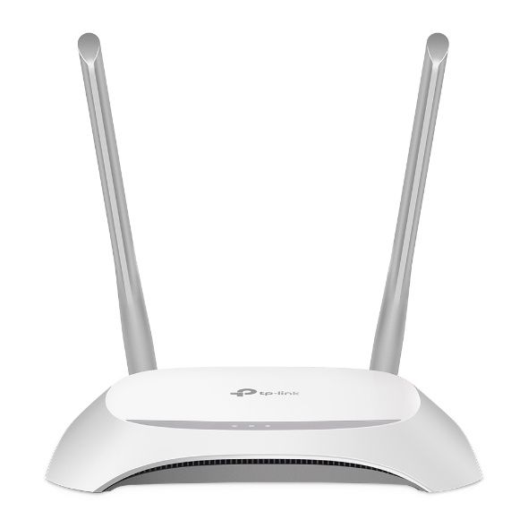 TP-Link роутер б/у