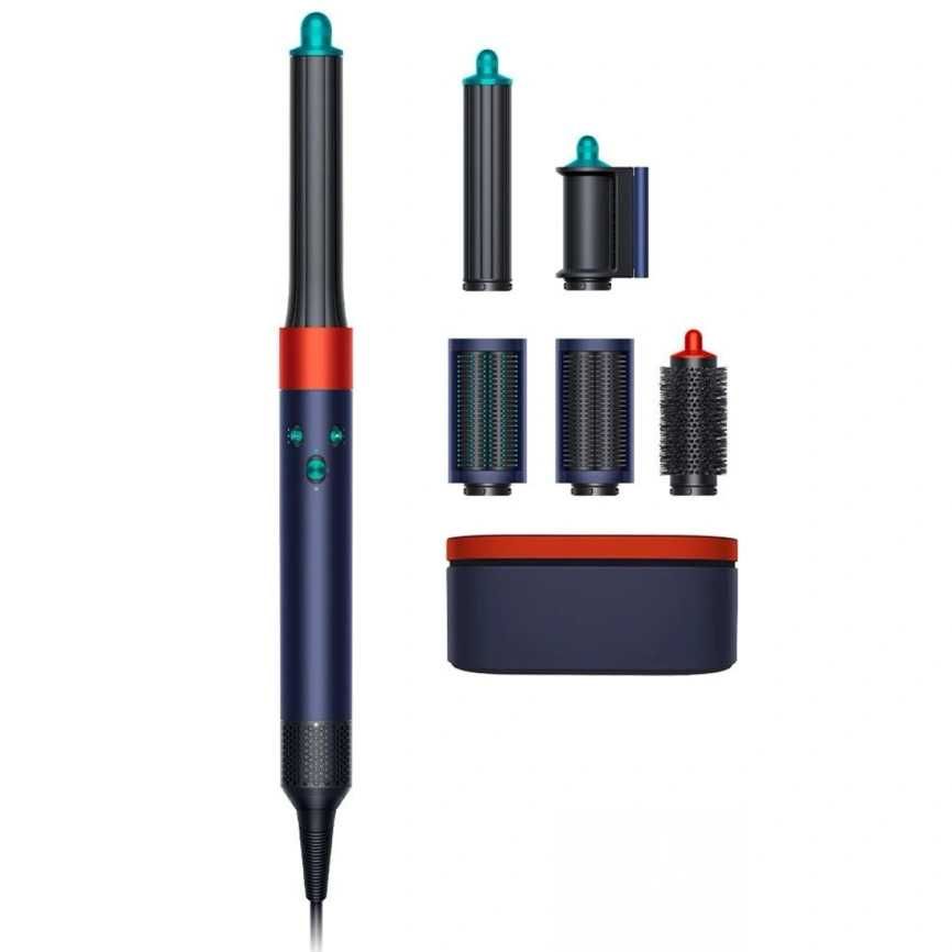 оригинал Дайсон стайлер original Dyson styler new