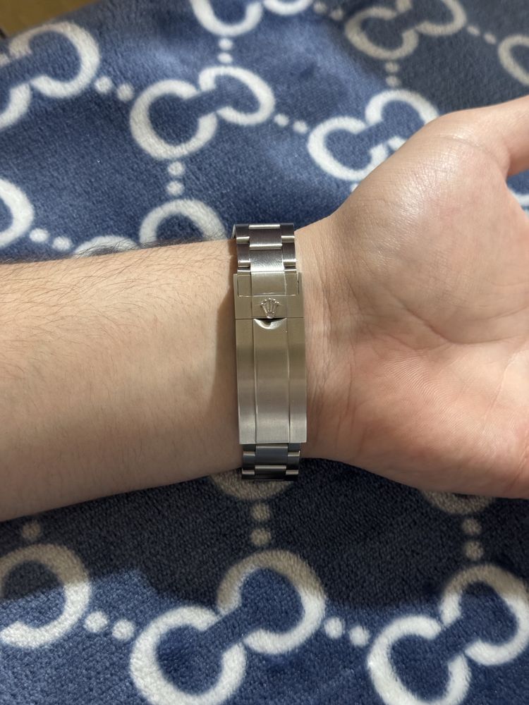 Rolex Submariner AAA