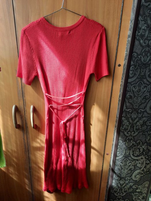 Янги база куйлак