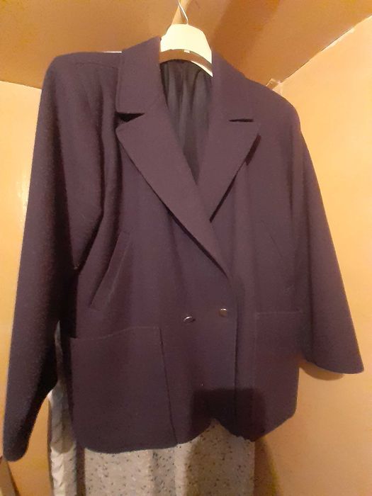 Cardigan damă mărime XL