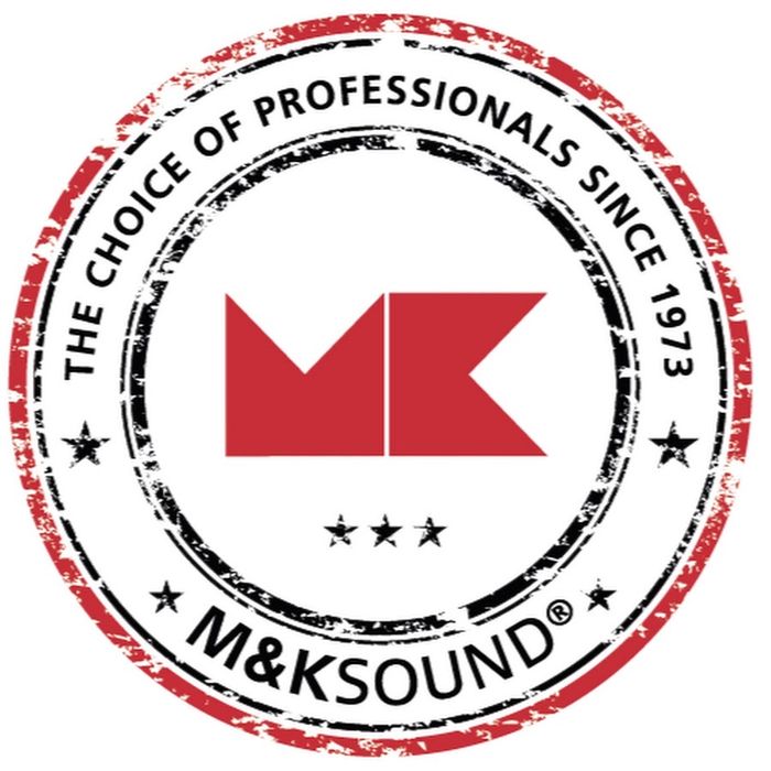 А не хотите домашний премиум кинотеатр дома