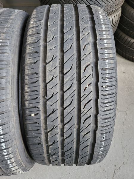 275/40/20 SEMPERIT 2бр