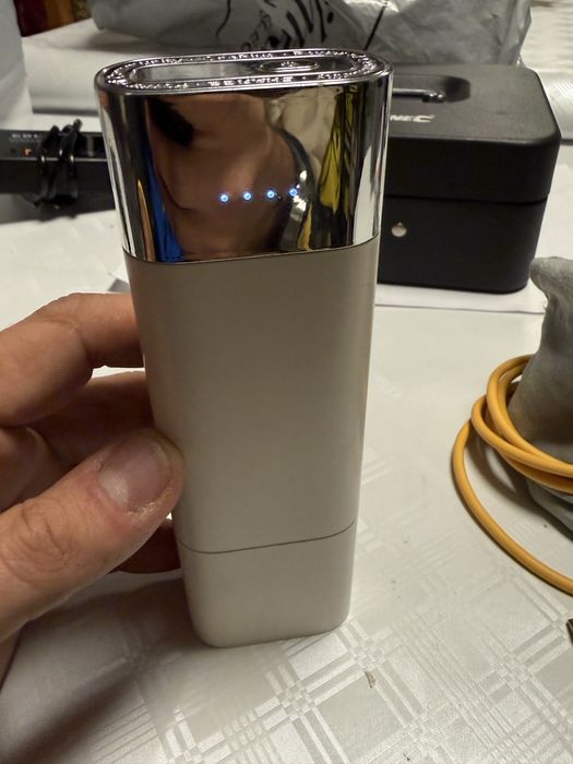 Sharge powerbank-uri