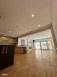 Confort modern și spațiu generos într-un apartament elegant din Pipera