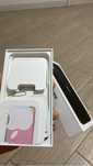 Iphone 11 128 гб