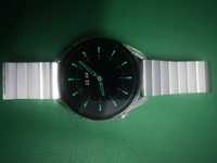 Часы Huawei Watch Gt 3 Elite