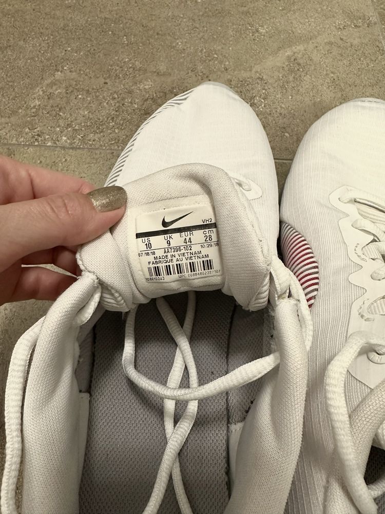 Air Max Advantage 2 marimea 44