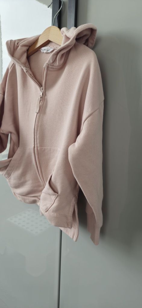 Горище Mango 7-8, рокля шаферка,Massimo Dutti