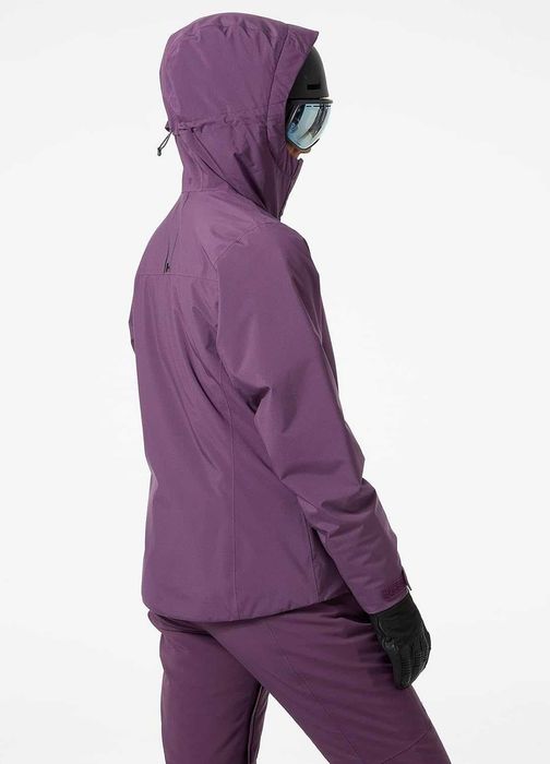 Geaca ski dama Helly Hansen masura M