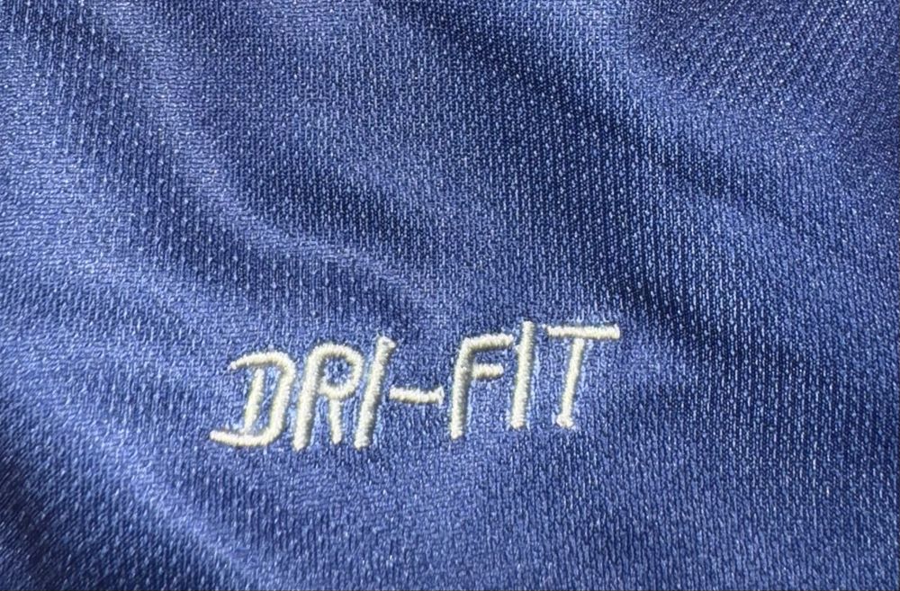 Tricou Barcelona Neymar Jr