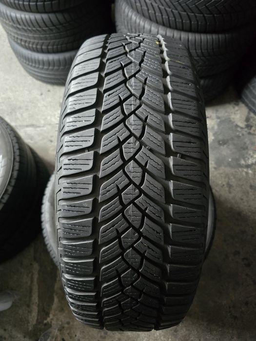 Fulda 215/60 R16 99H MS iarnă