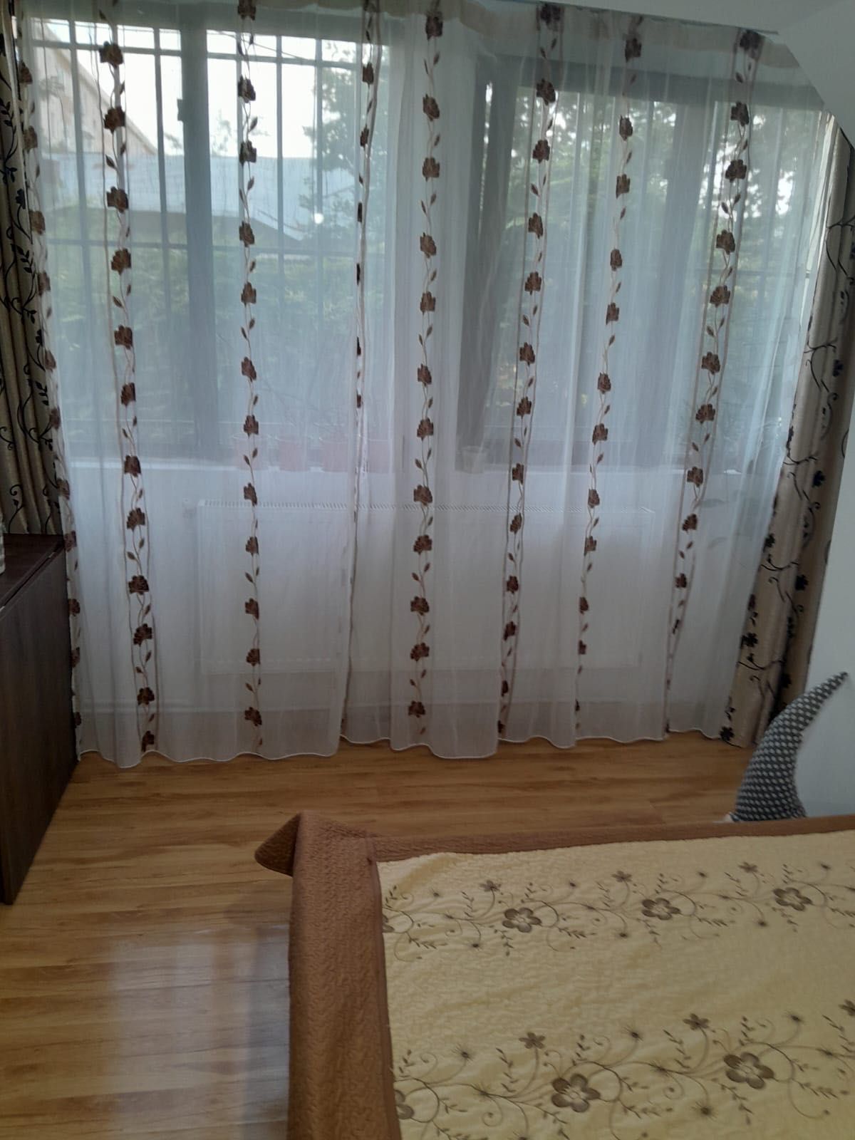 Apartament de vânzare