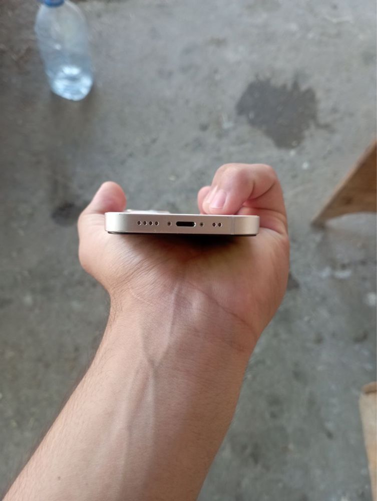iphone 13 mini 128 gb