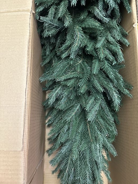 Продам елки , 210 и 110 …….