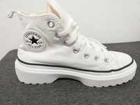 Sneakers Converse